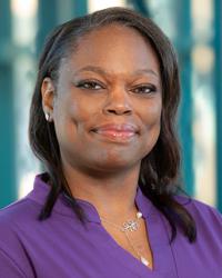 Crystal Neal, NP - Beacon Medical Group Interventional Radiology and Vascular Specialists