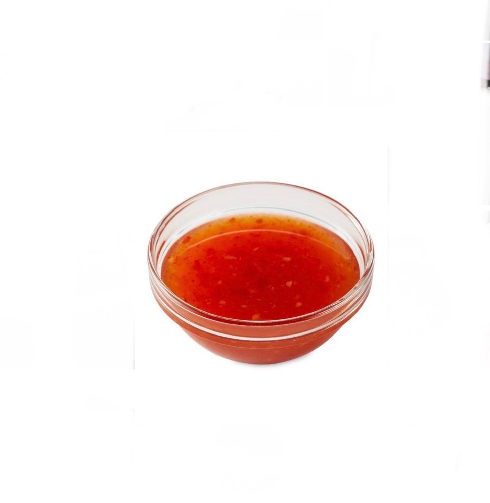 Side Thai Chili Sauce
