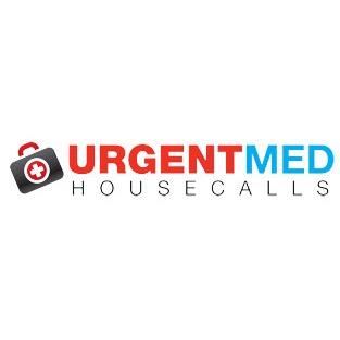 Urgent Med Housecalls
