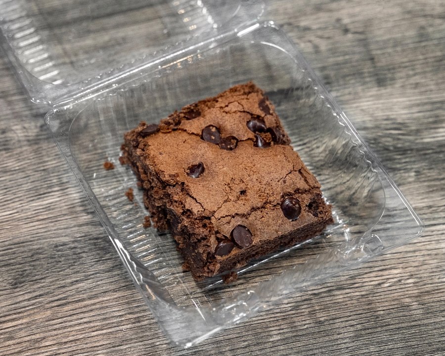 Brownie