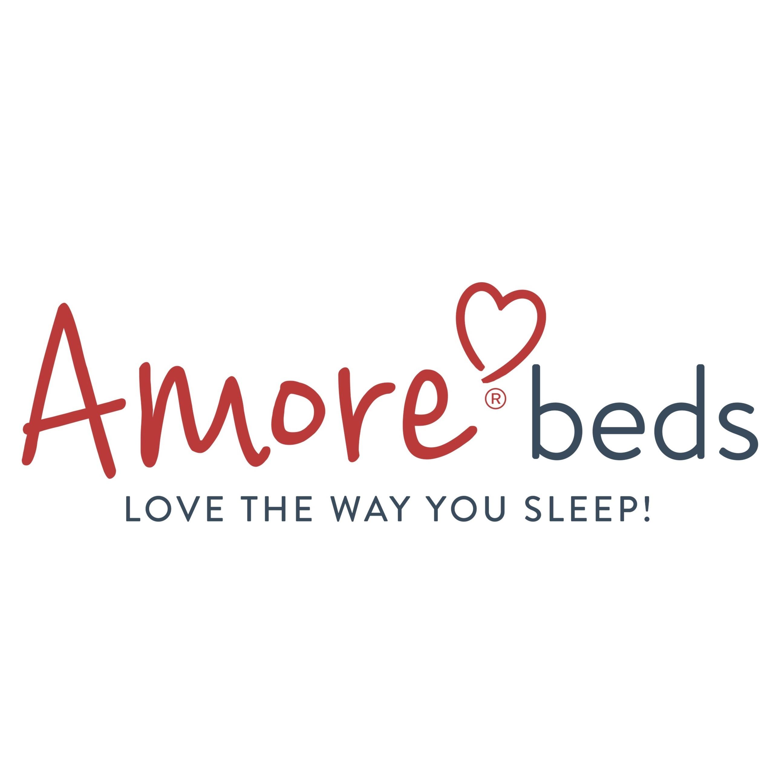 Amore coupons