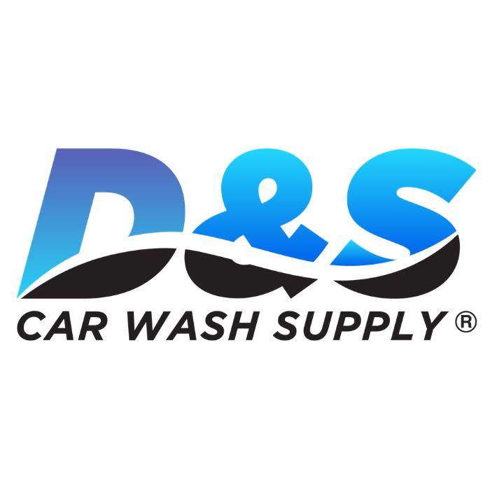 D&S Car Wash Equipment Company