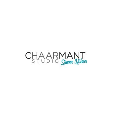 Logo von Haarstudio Chaarmant, Inh. S.Kühner