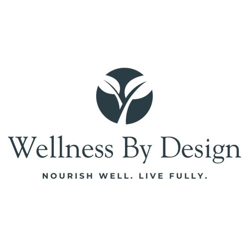 Wellness by Design