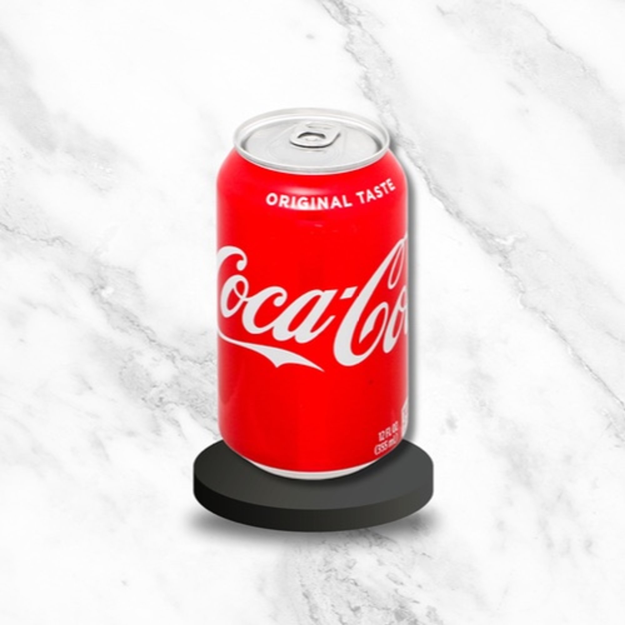 Coke