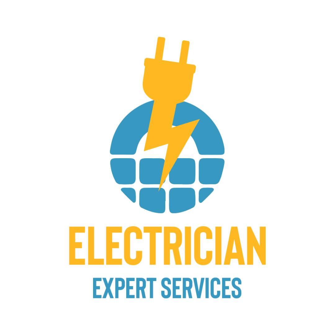 Electrician Expert Services