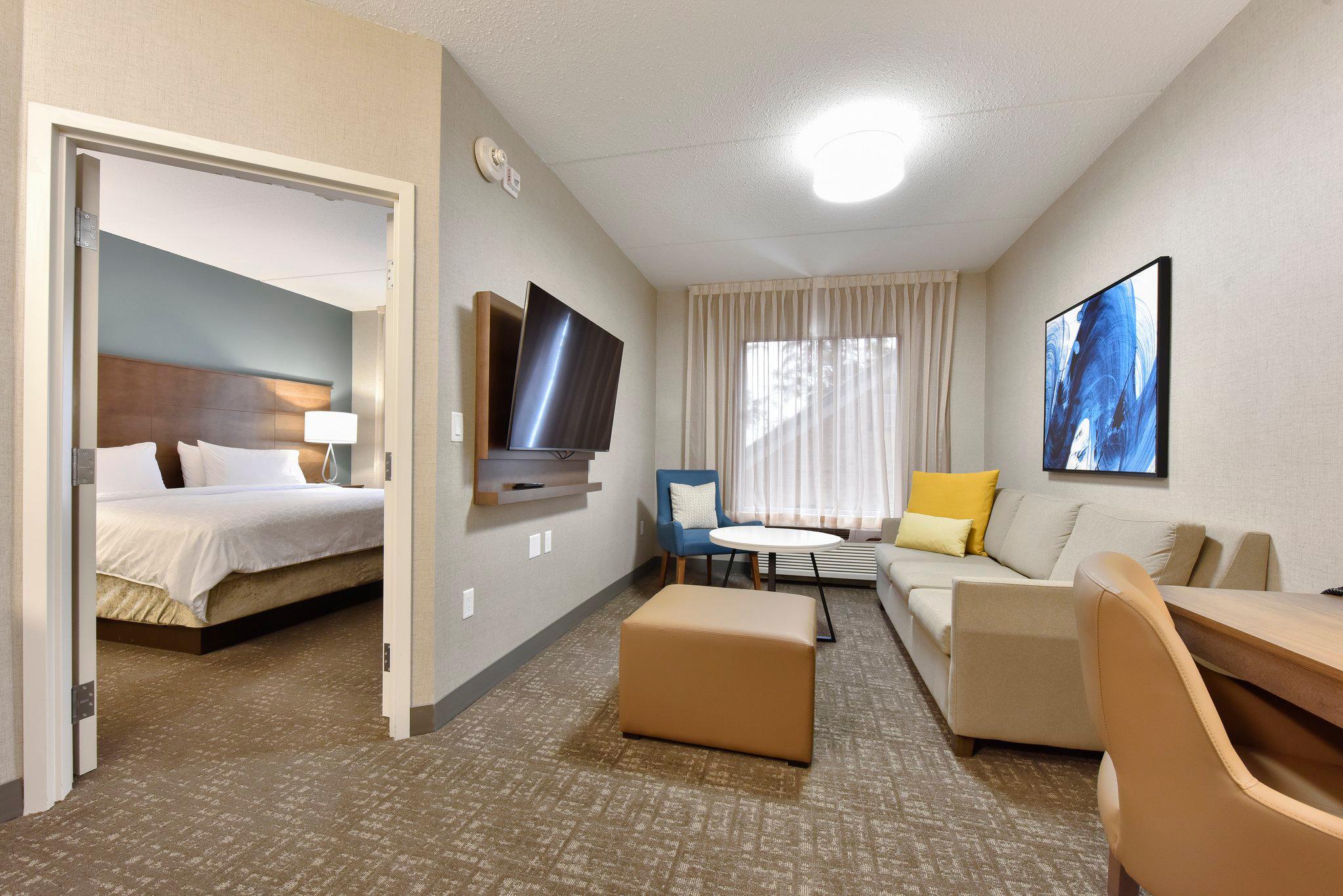 Fotos de Staybridge Suites Waterloo - St. Jacobs Area, an IHG Hotel