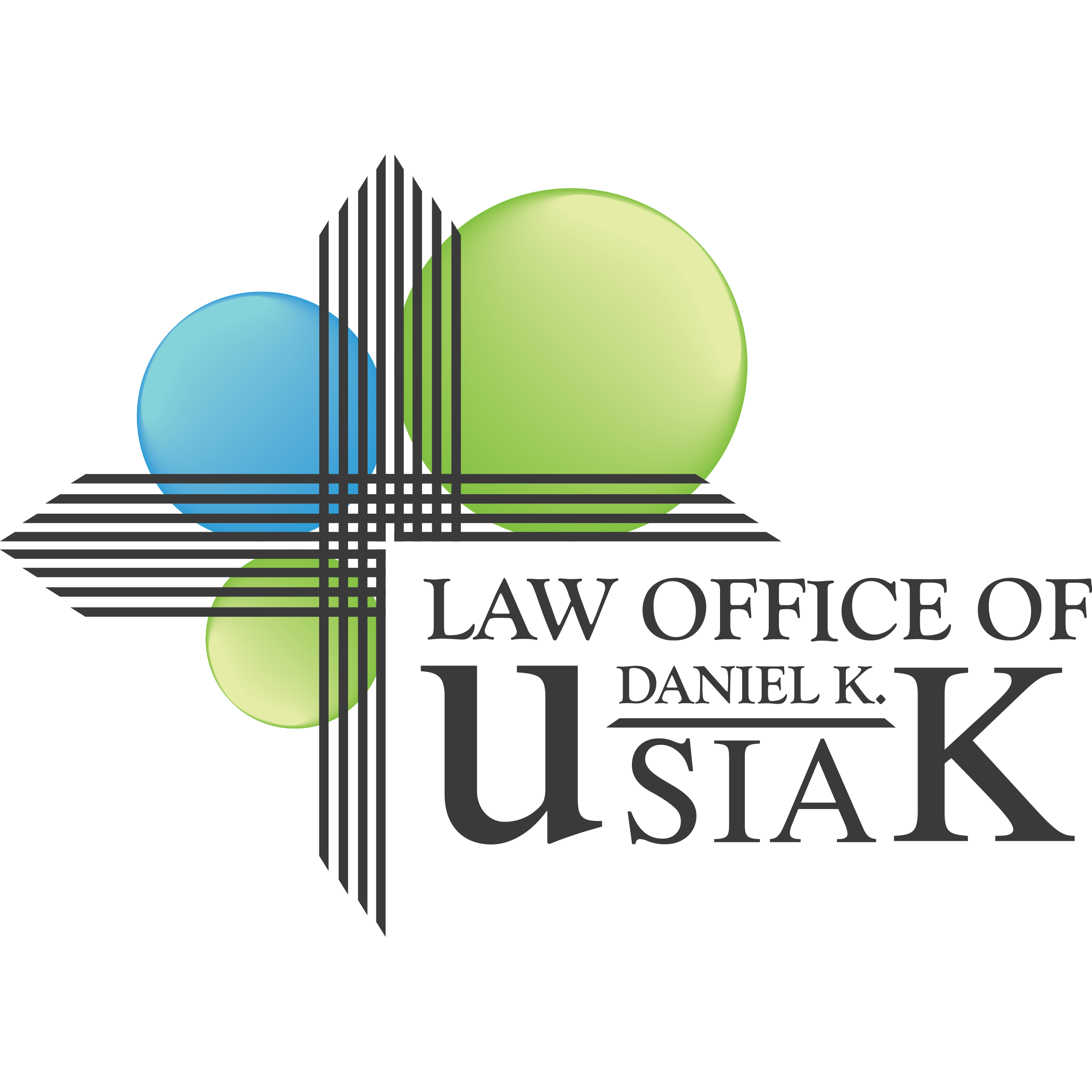 Law Office of Daniel K. Usiak, P.C.