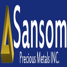 Sansom Street Metals Photo
