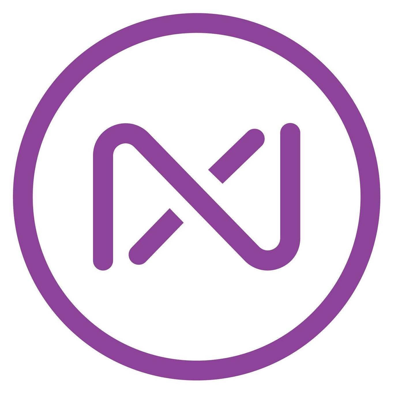 Neural Experience (NX) – Digital Marketing Agency Image