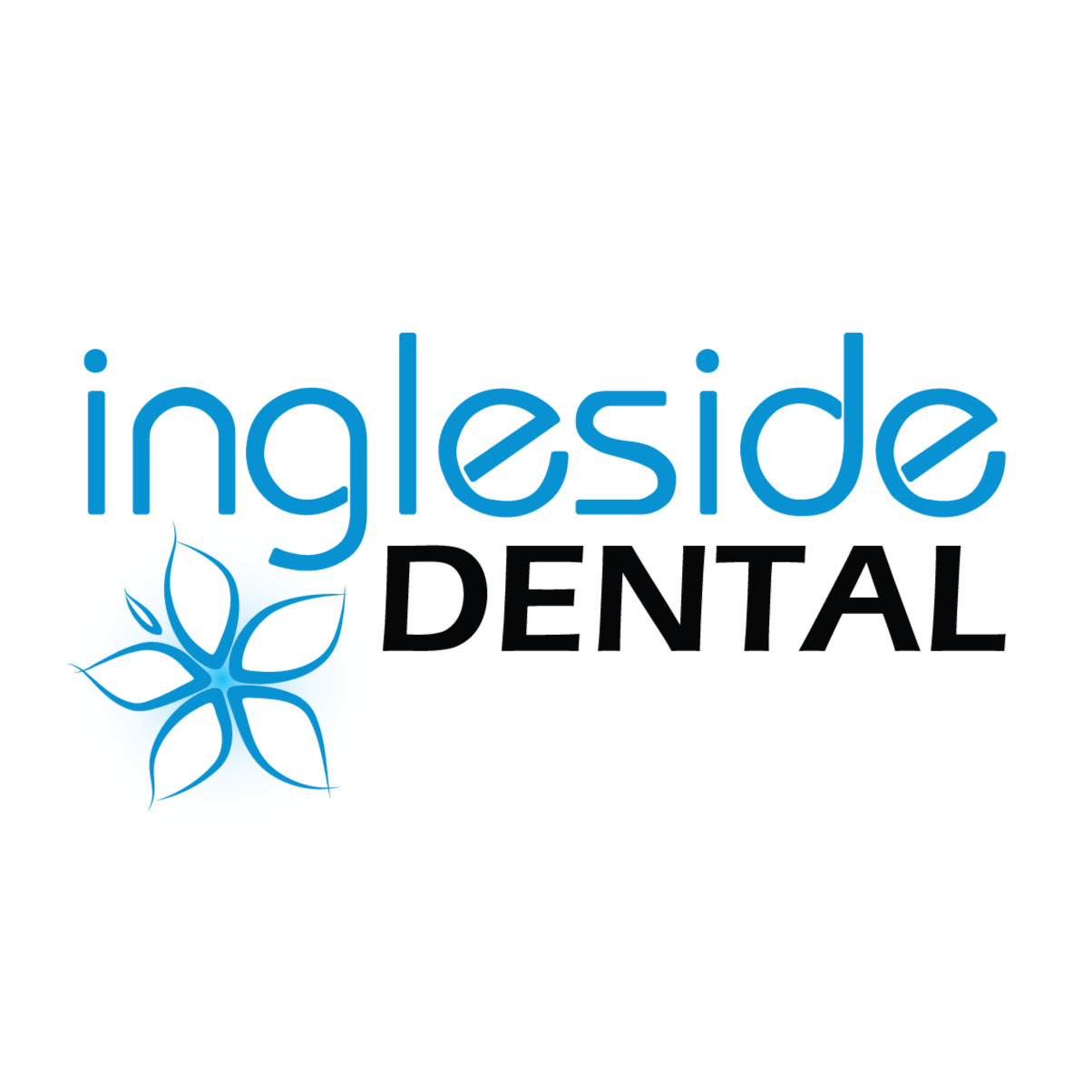 Ingleside Dental SF