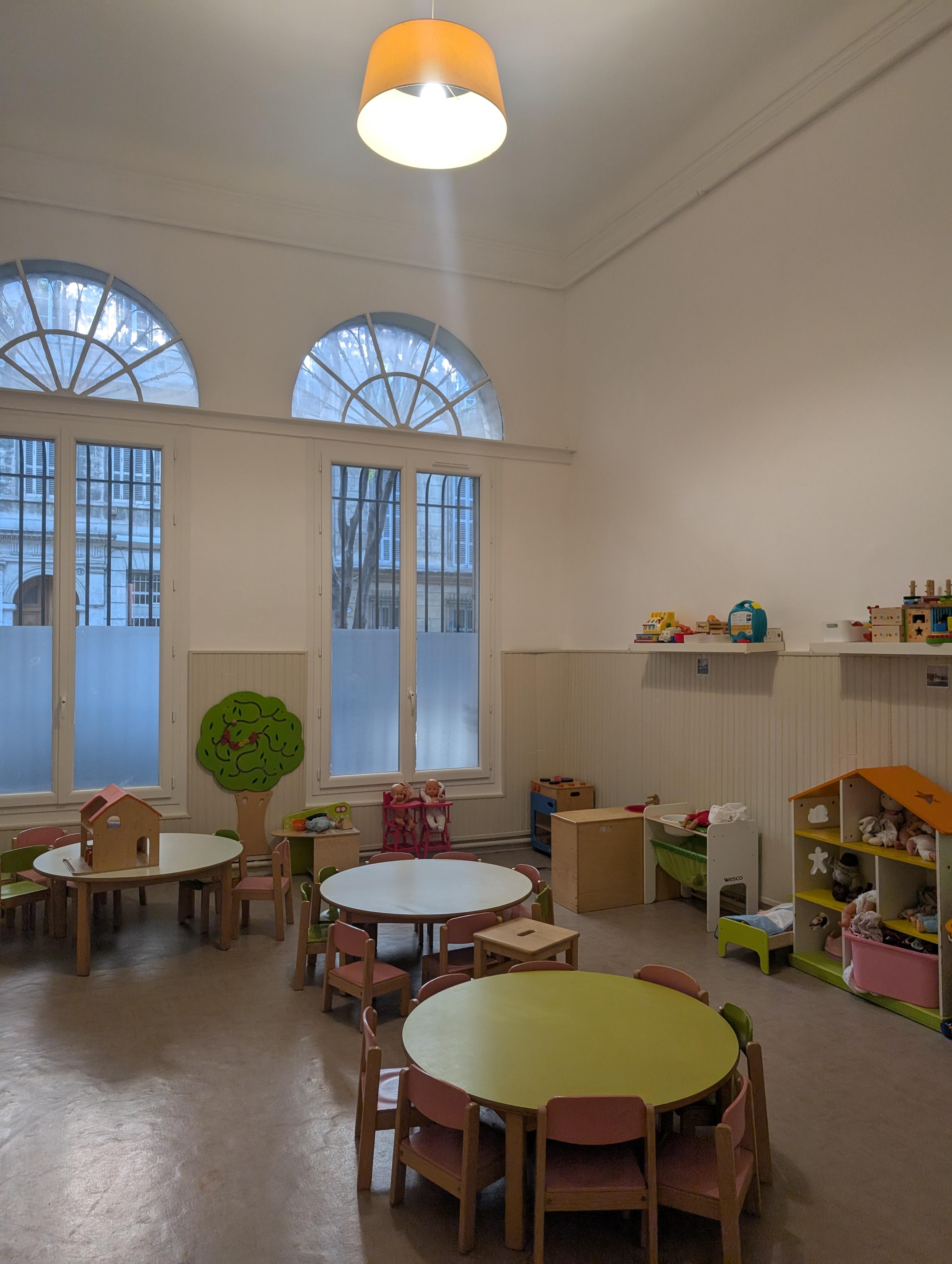 Miniature de la galerie