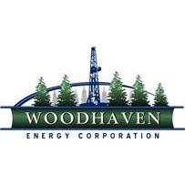 Woodhaven Energy Corporation