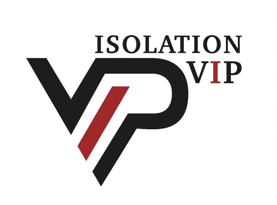 Isolation VIP | Entrepreneur en Isolation à Saint-Agapit & Québec