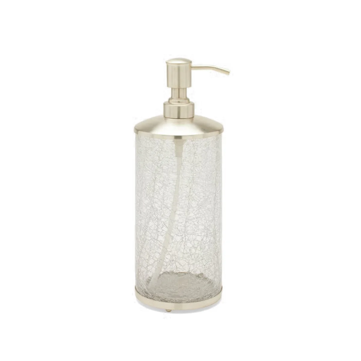 Pigeon & Poodle Pomaria Soap Pump
