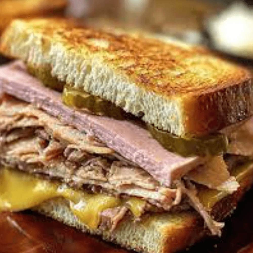 Cuban