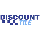 Discount Tile Scarborough