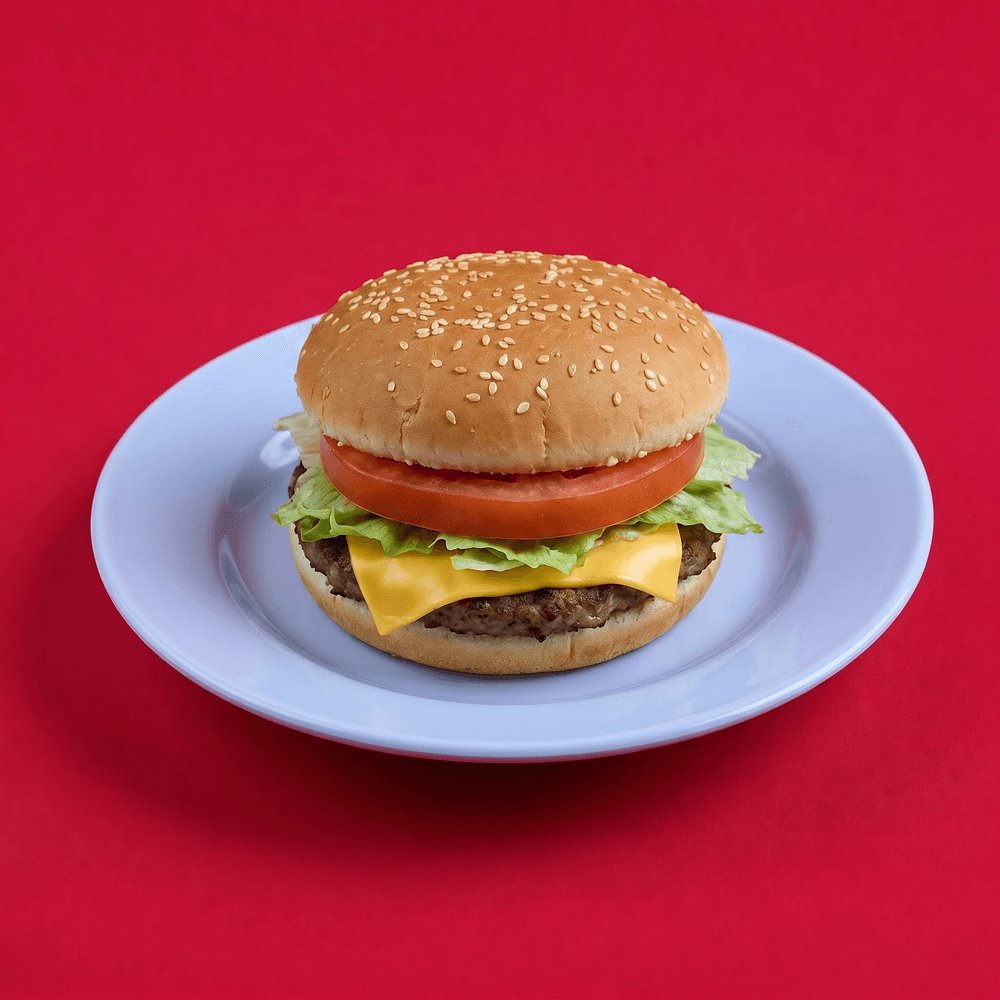 #12. Any 2 Sandwiches Only