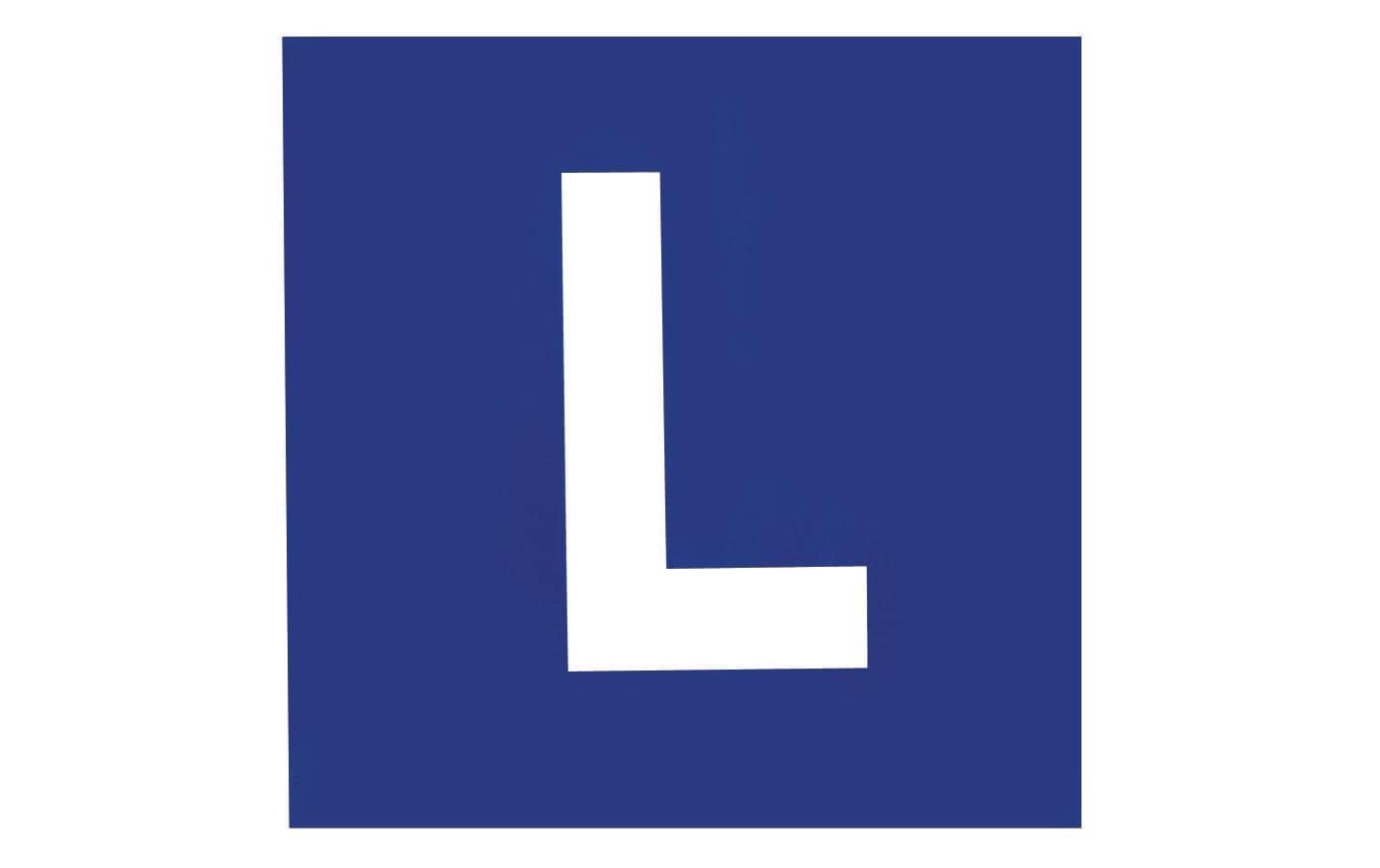 Refreshkurs mit 5 Fahrlektionen