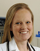 Alexa B. Adams, MD