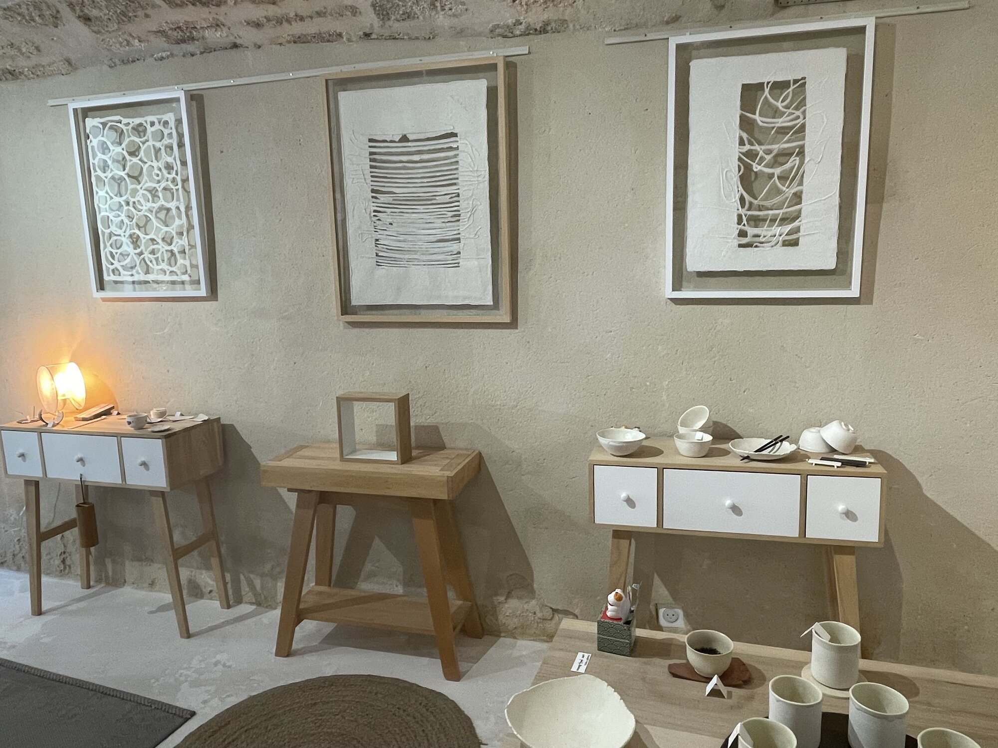 Miniature de la galerie