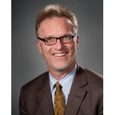 Jonathan Knisely, MD