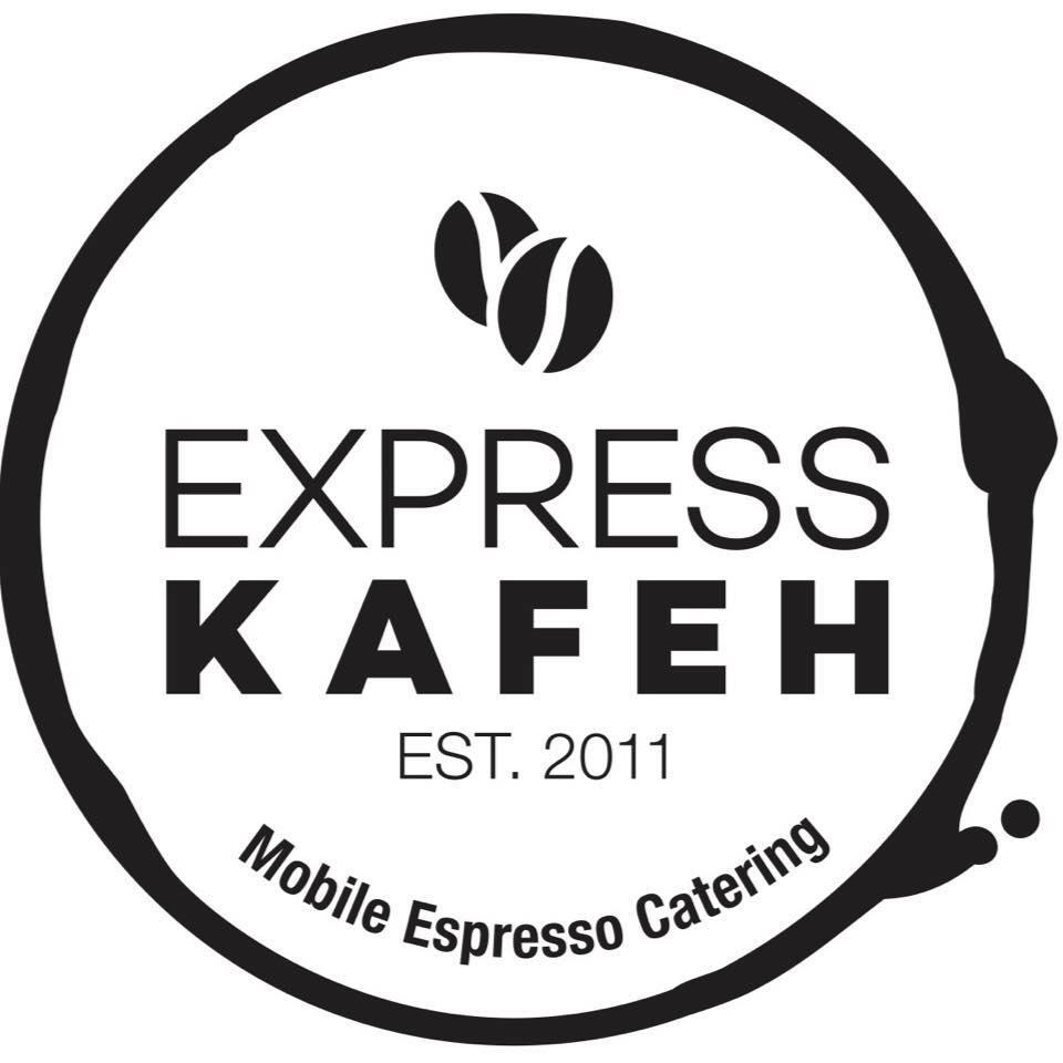 Express Kafeh Logo