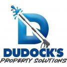 Dudock's Property Solutions Logo