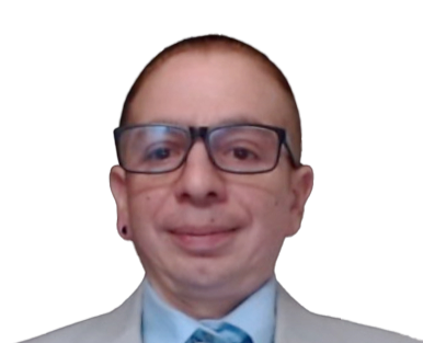 Adrian Gonzalez - TurboTax Full Service