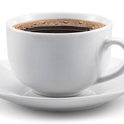American Coffee