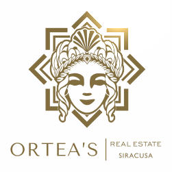 Agenzia immobiliare Ortea's Real Estate