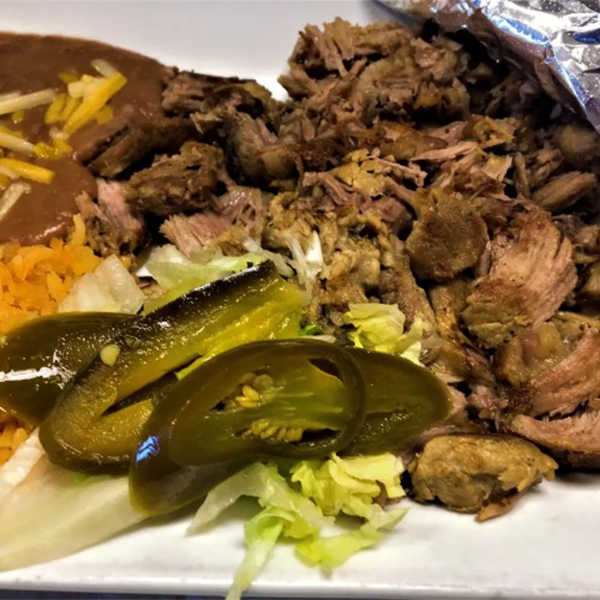 CARNITAS