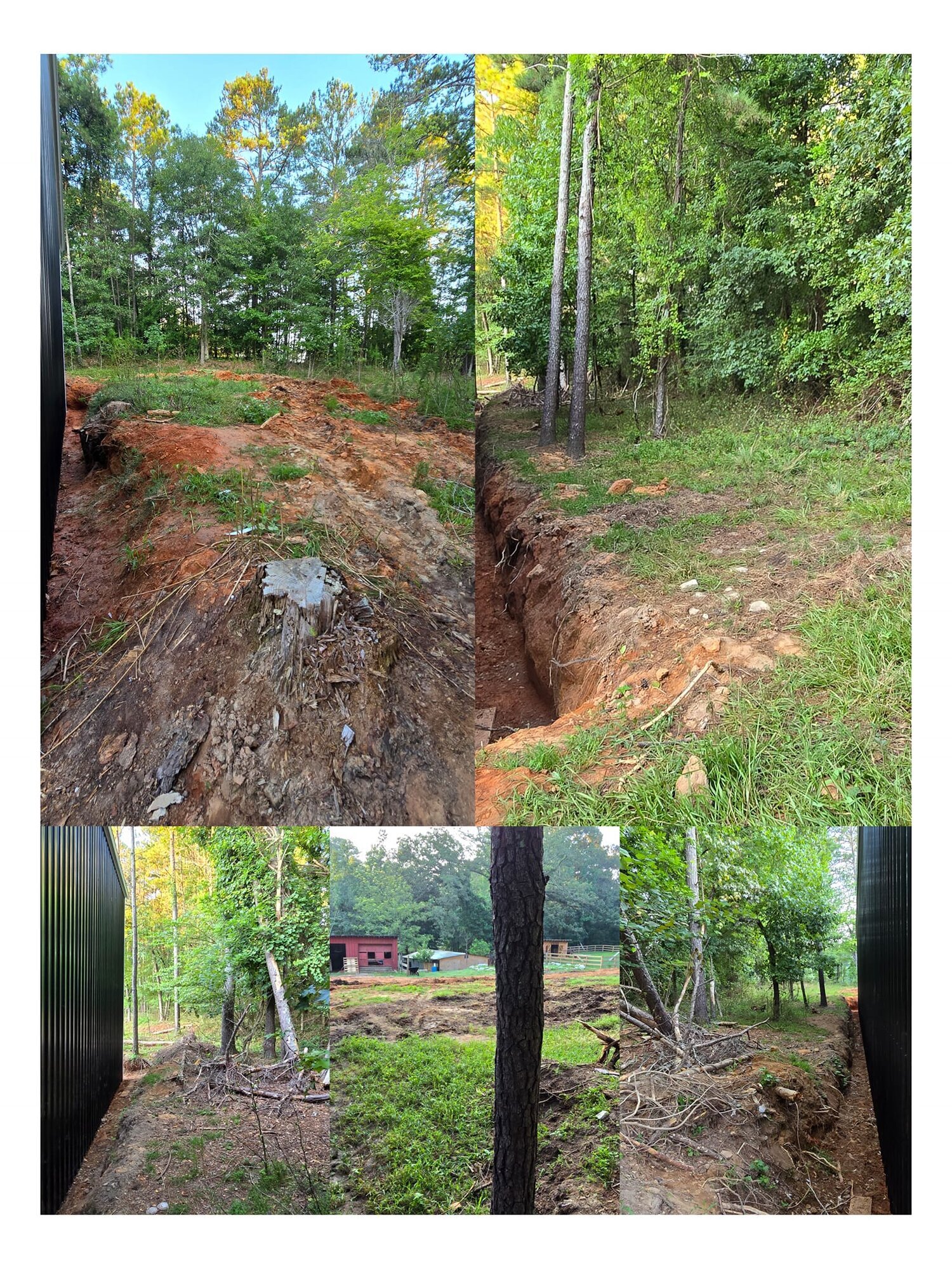 GH Turf & Landscape LLC Image