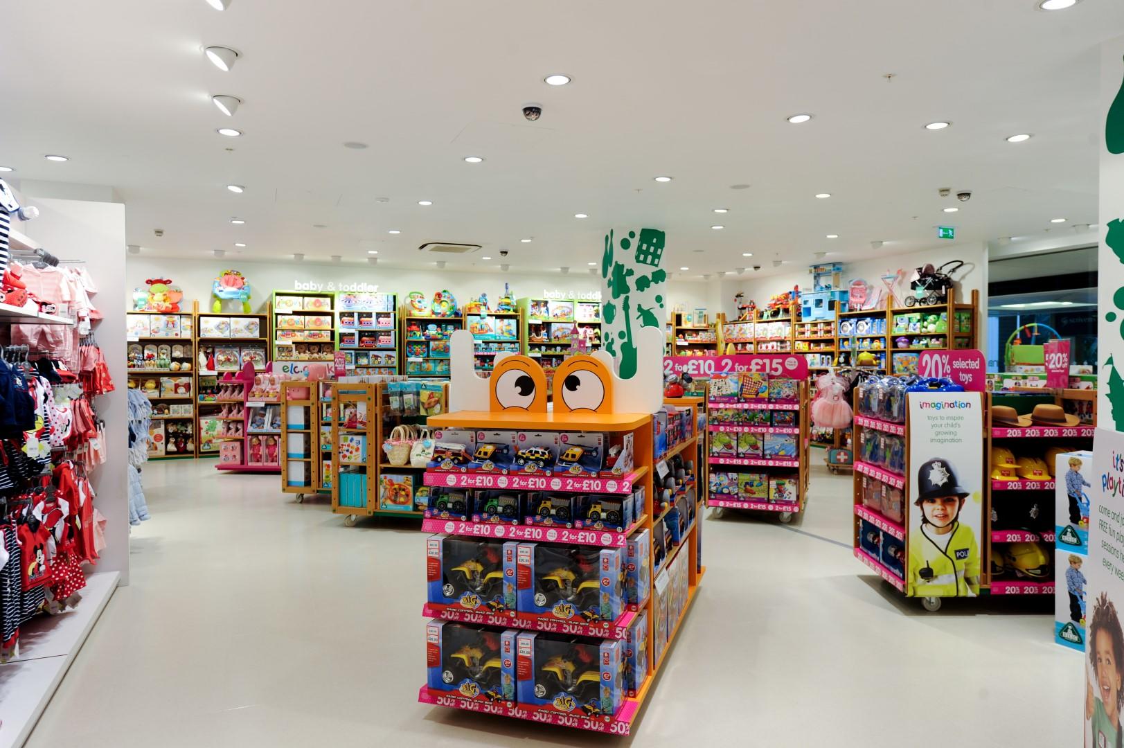 Images Mothercare