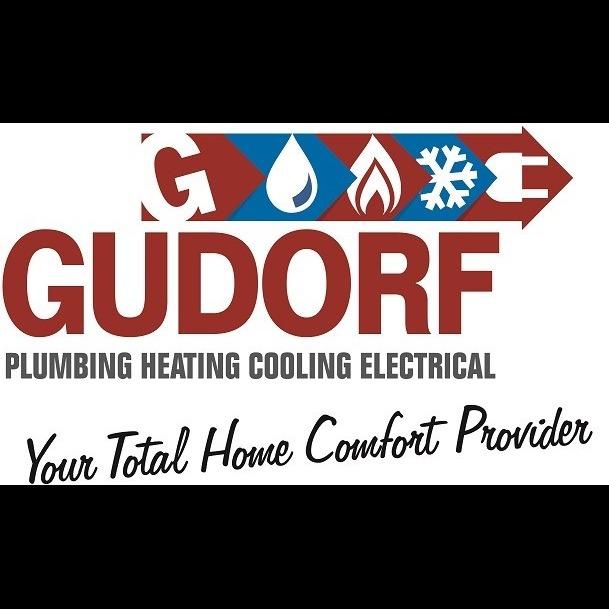 Gudorf Plumbing Heating Cooling Electrical Inc.