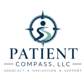 Patient Compass