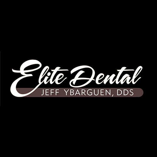 Elite Dental Care Photo