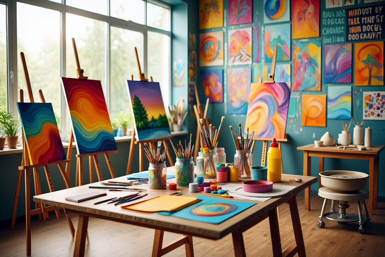Gallery thumbnail