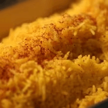 Rice