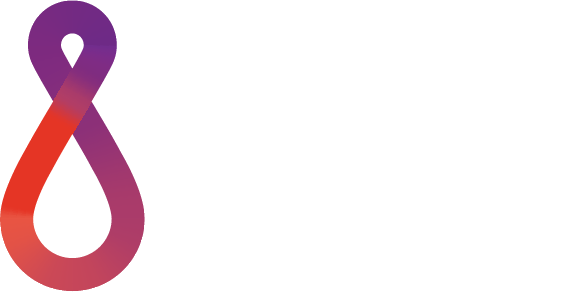 Azura Surgery Center Memphis Logo