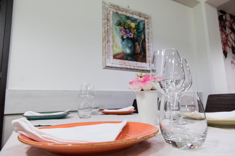Images Ristorante Pizzeria da Paolo
