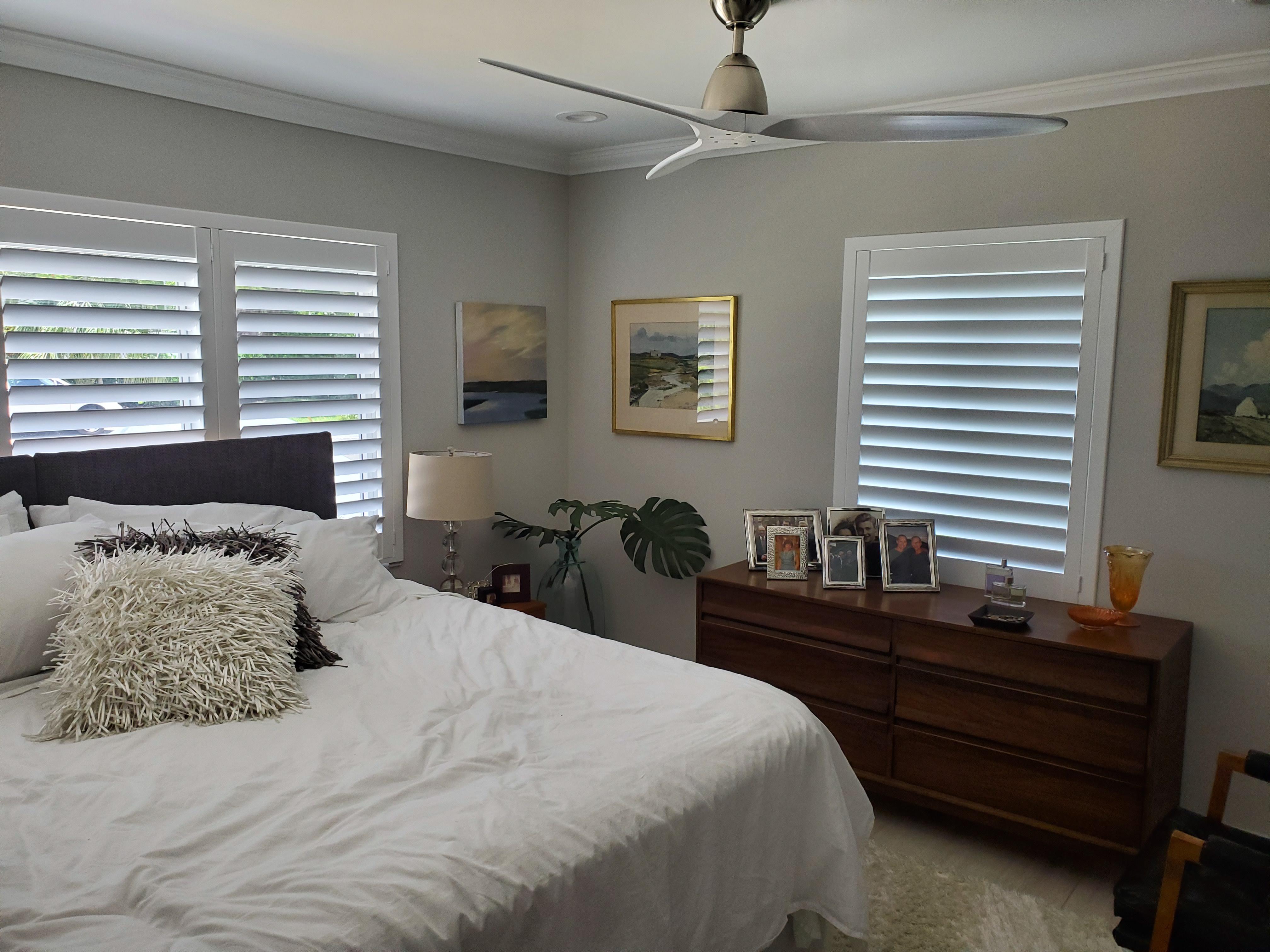 Budget Blinds of East Fort Lauderdale & Pompano Beach Photo