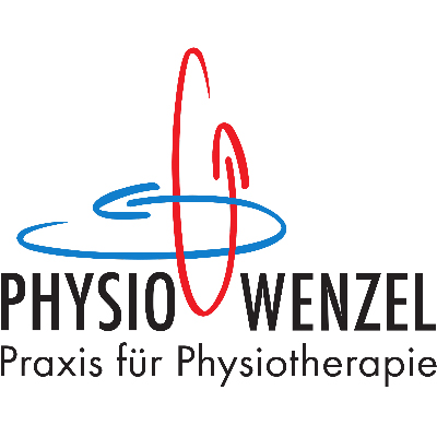 Logo von Physio Wenzel Inh. Remo Wenzel