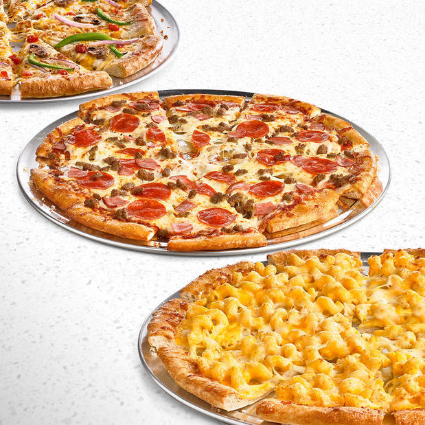 Images Cicis