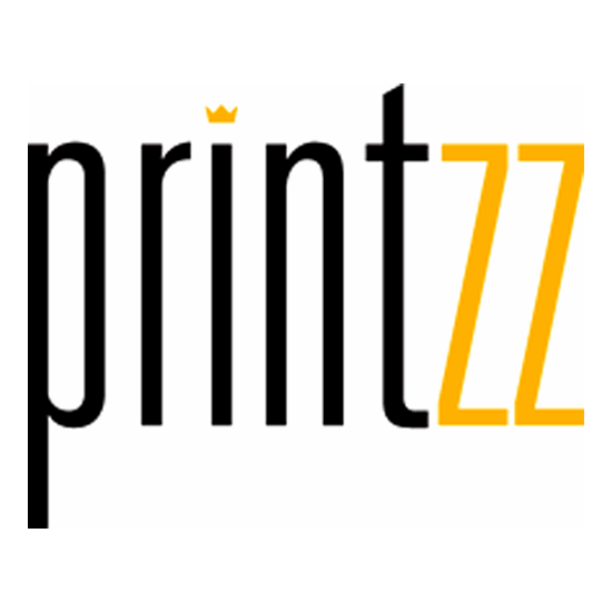 Logo von Printzz GmbH