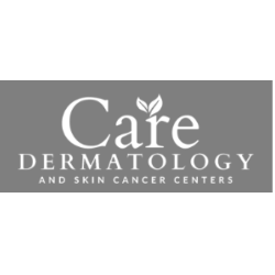 Care Dermatology And Skin Cancer Centers