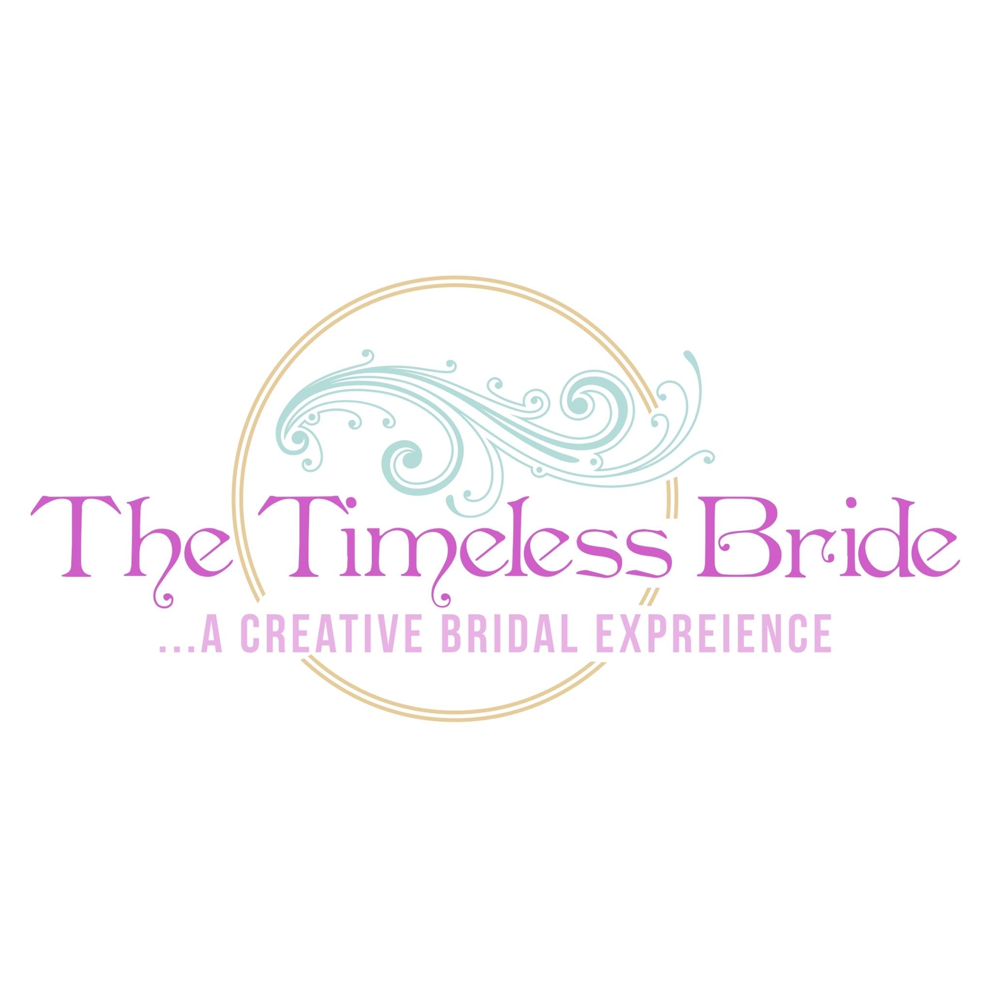 The Timeless Bride