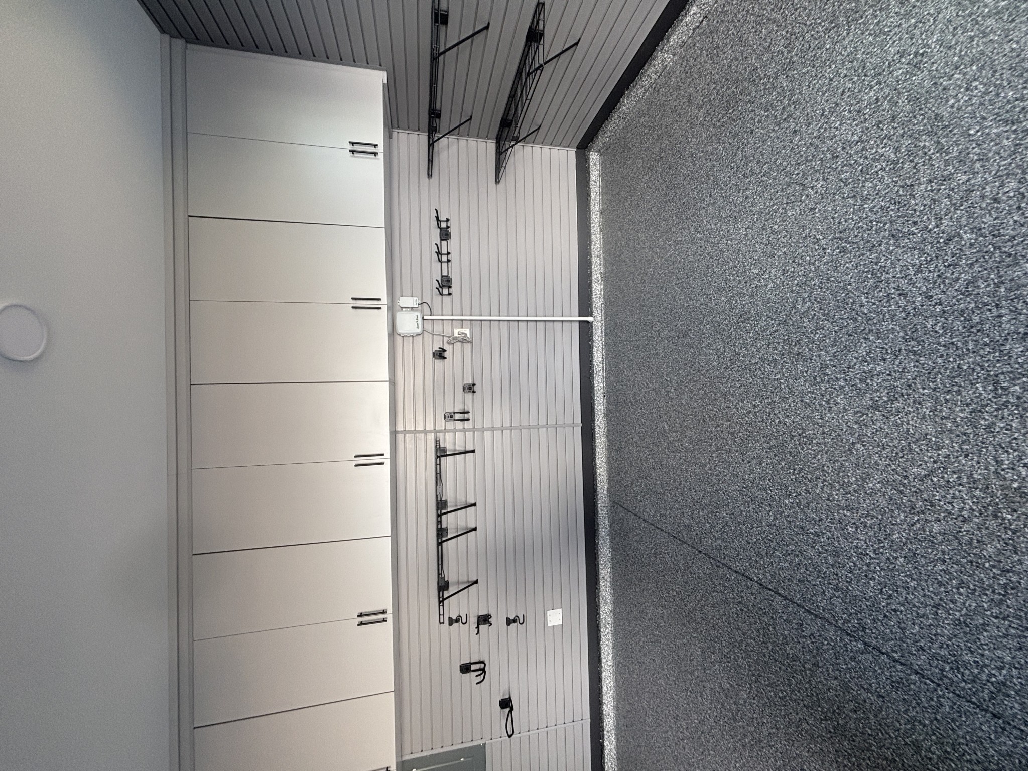 PremierGarage of Columbia Image