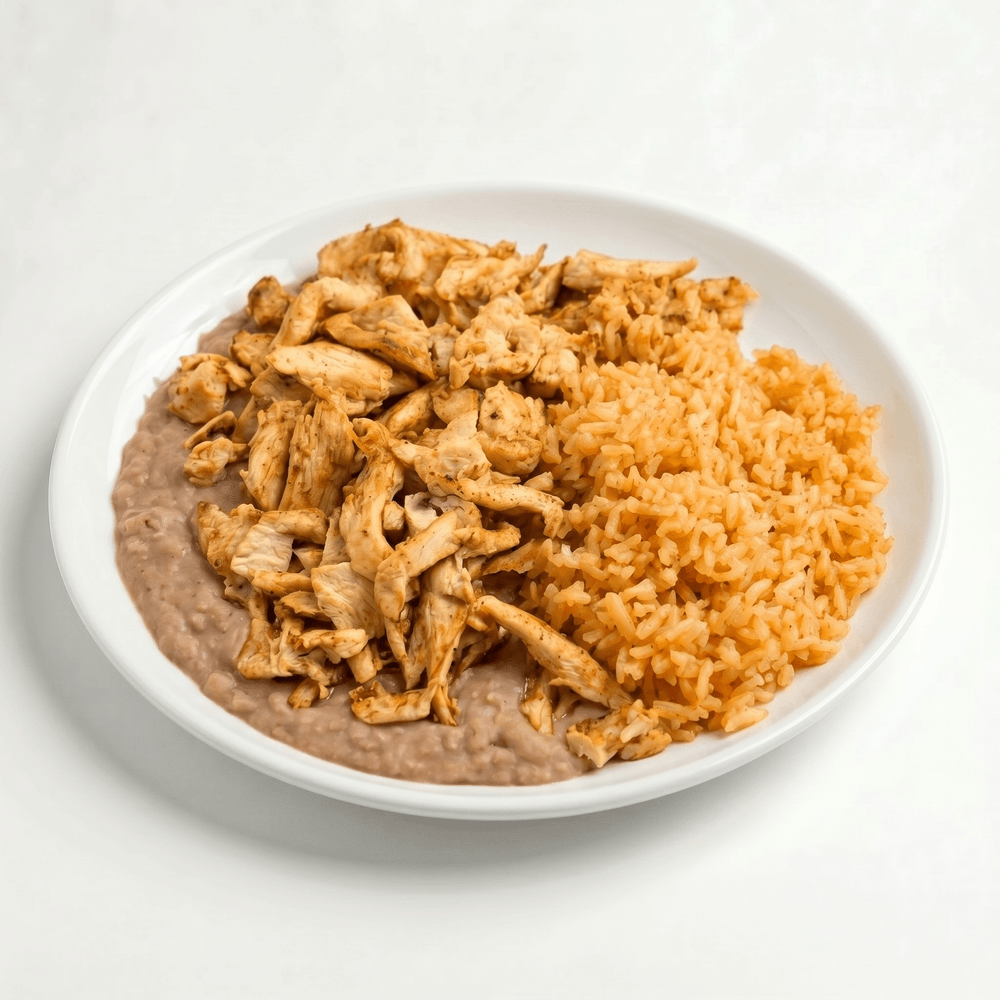 Pollo Loco