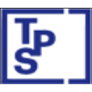 Logo di TPS ASSISTENZA